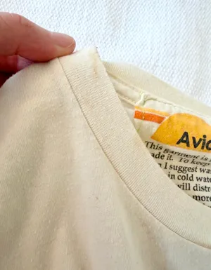 Aviator Nation T-Shirt thumbnail 3