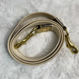 Coach Poppy Replacement Strap thumbnail 6
