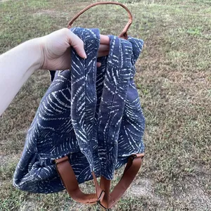 lu elle Back Pack thumbnail 3