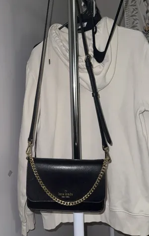 Madison Willow Kate Spade Mini Purse thumbnail 1