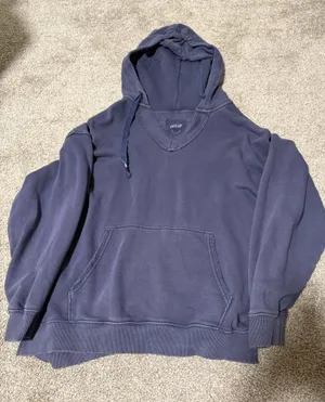 Aerie Sweatshirt thumbnail 1