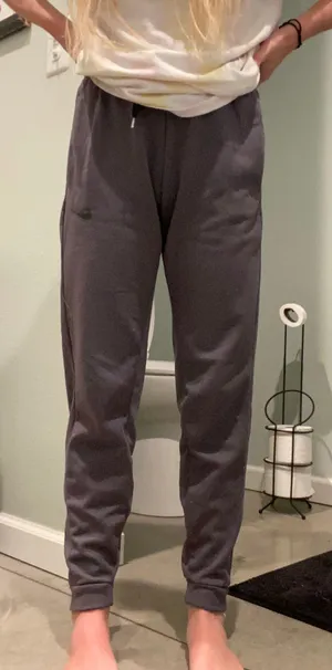 Nike Sweatpants thumbnail 1