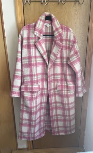 Jacket thumbnail 1