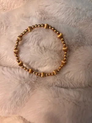 Enewton Bracelet Stack thumbnail 2