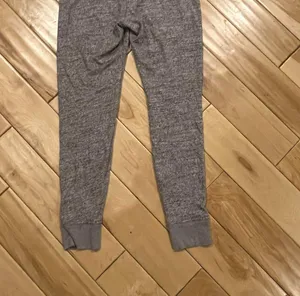 UGG Sweatpants thumbnail 3