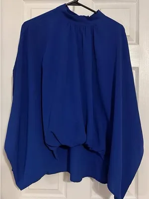 Chiffon High thumbnail 2