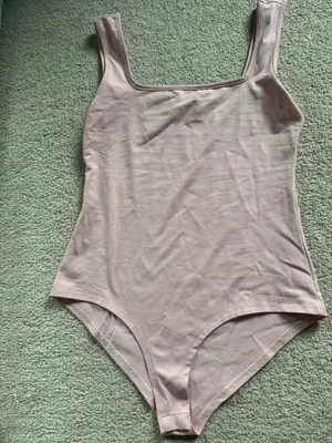 Amazon Bodysuit thumbnail 2