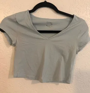 Pacsun Tee thumbnail 1