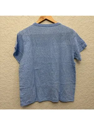 Free Assembly Women’s T-Shirt thumbnail 3