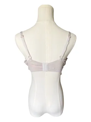 Victoria's Secret Dream Angels Demi Bra thumbnail 3