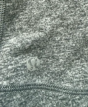 Lululemon Tank Top thumbnail 3