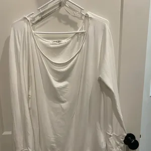 Project Social T Size XL Sweatshirt New NWT thumbnail 1