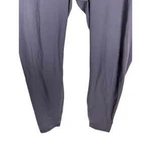 Everlane purple leggings‎ thumbnail 3
