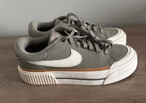 Nike Platform thumbnail 1