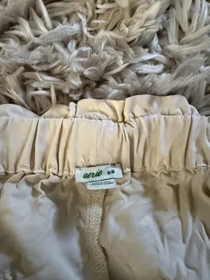Adrienne Aerie shorts thumbnail 2