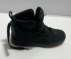 Puma RBD Game High-Top Sneakers – Size 7.5 US Men / 40 EUR thumbnail 1