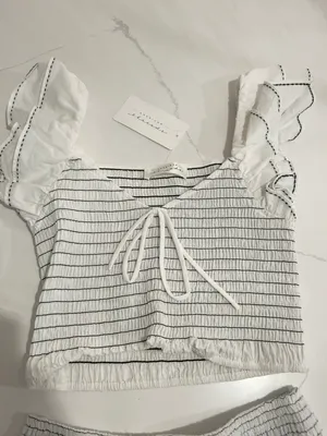 American Threads Matching Set thumbnail 2