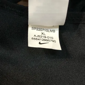 Nike Women’s Victory Sports Bra thumbnail 6
