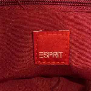 Esprit Euro Y2K Studded Shoulder Bag thumbnail 7