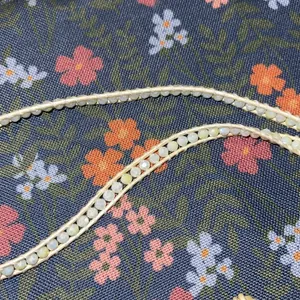Victoria Emerson Beaded Wrap Bracelet thumbnail 3