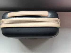 Black Hard thumbnail 4