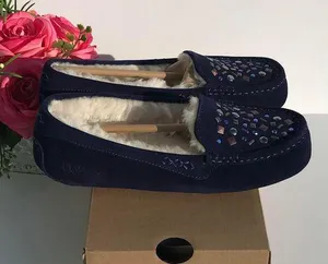 UGG Ansley Stud II thumbnail 1
