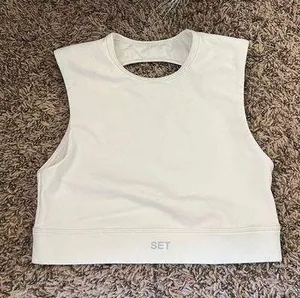 Set Active Sports Bra thumbnail 1