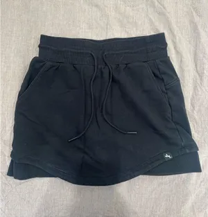 JoyLab Skirt thumbnail 1