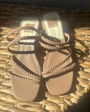 DV by Dolce Vita Sandals thumbnail 1