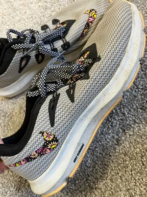 Nike Quest SE women‘s running shoes thumbnail 4