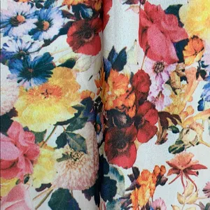 M&W Collection‎ Dress thumbnail 7