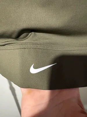 Nike Sports Bra thumbnail 2