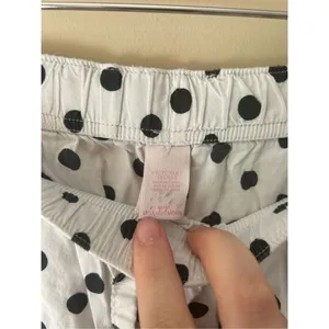 victoria’s secret pajama pants thumbnail 2