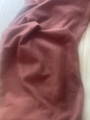 Vuori Joggers thumbnail 6