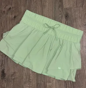 JoyLab Skort thumbnail 1