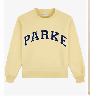 PARKE Mockneck thumbnail 3