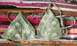 Aerie Bikini thumbnail 2