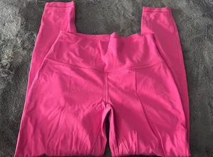 Lululemon Leggings thumbnail 1