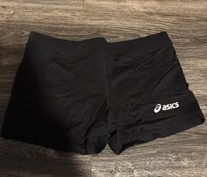 ASICS Spandex thumbnail 1