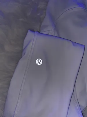 Lululemon Leggings thumbnail 4