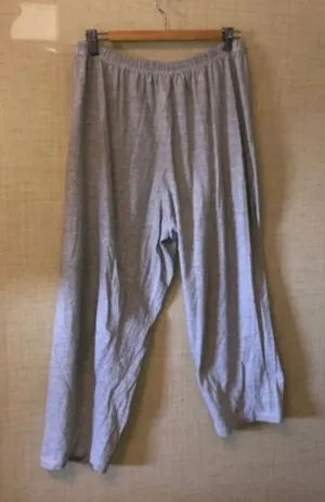 ONLY Necessities Gray Size undefined thumbnail 1