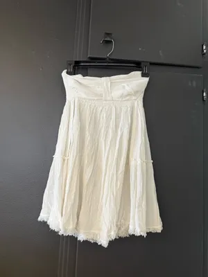 Free People Dress thumbnail 2