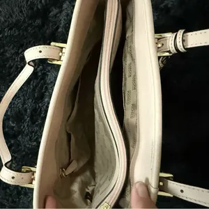 Michael‎ Kors Handbag thumbnail 6