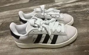 Adidas Campus 00s Shoes thumbnail 3