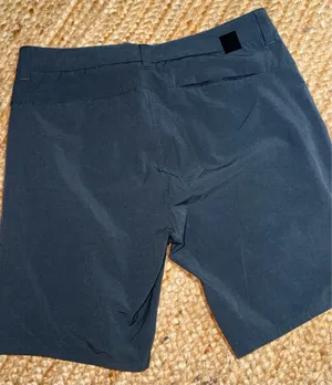 Vuori shorts  thumbnail 7