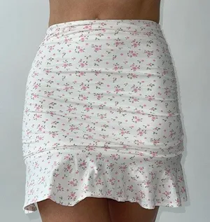 Bells Skirt thumbnail 6