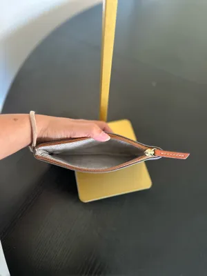Dooney & Bourke Mini Bag thumbnail 3
