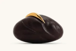 JW Pei Oval Clutch thumbnail 1