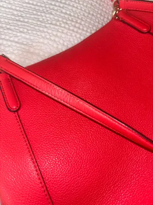 Kate Spade Purse thumbnail 5