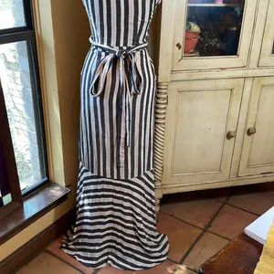 Free People LA Babe size 2 thumbnail 15